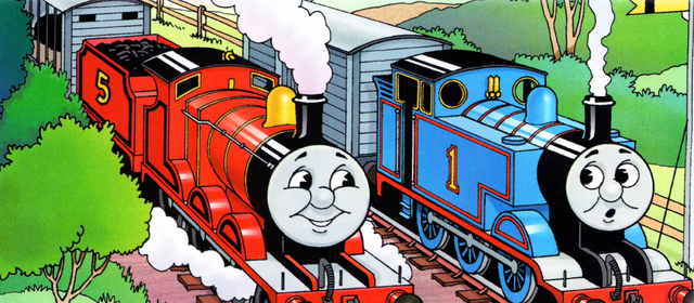 File:AnimalAntics!1.png