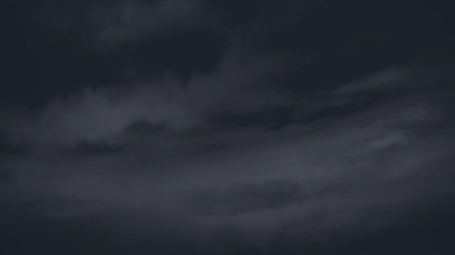 File:BlownAway36.png