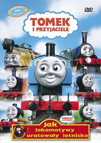 File:CallingAllEngines!PolishDVDCover.jpg