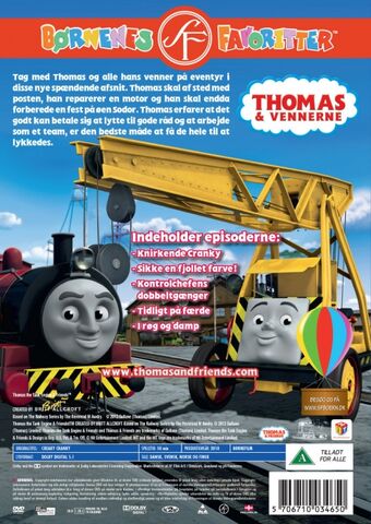 File:CreakyCrankyDanishDVDbackcover.jpg