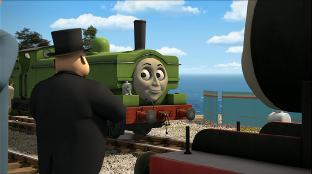 File:DuckandtheSlipCoaches97.png