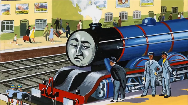 File:GordonGoesForeignLMillustration6.png