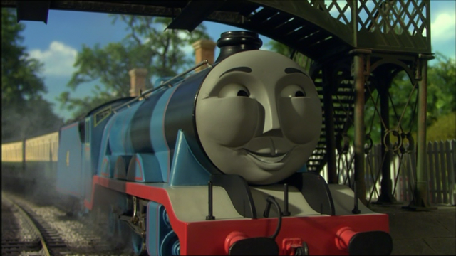 File:GordonandtheEngineer24.png