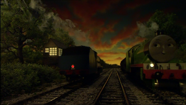 File:GordonandtheEngineer74.png