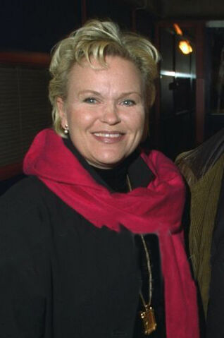 File:GroSolemdal.jpeg