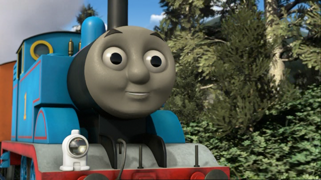 File:JittersandJapes44.png
