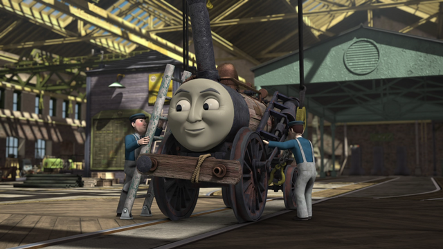 File:KingoftheRailway398.png