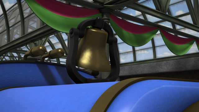 File:KingoftheRailway78.png