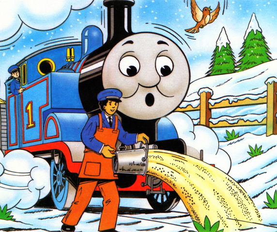 File:MidnightMavis2.png