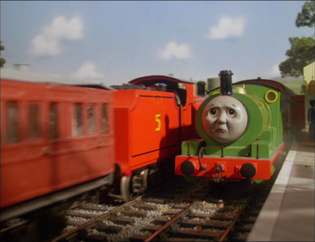 File:MindthatBike39.png