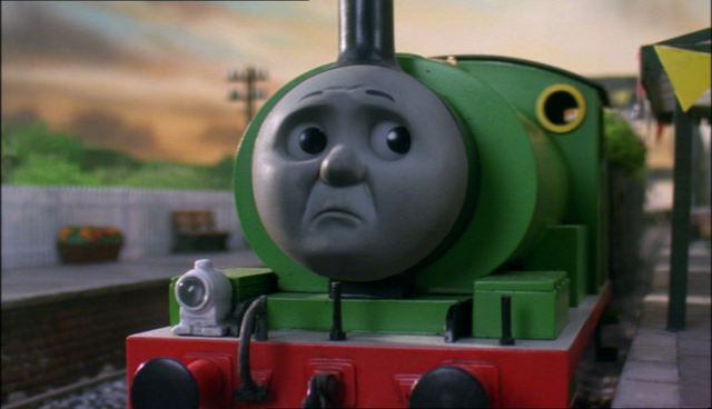 File:PercyandtheHauntedMine37.png