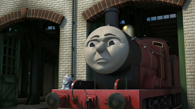 File:PoutyJames70.png