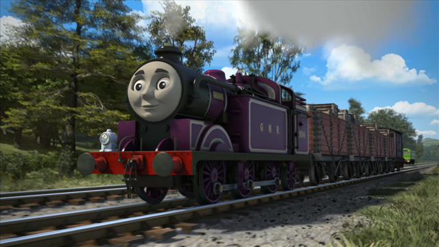 File:RyanandDaisy13.png