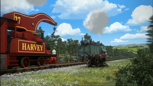 File:SamsonSentforScrap59.png
