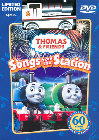 File:SongsFromTheStationDVDWithWoodenRailwaySilverPercy.jpg