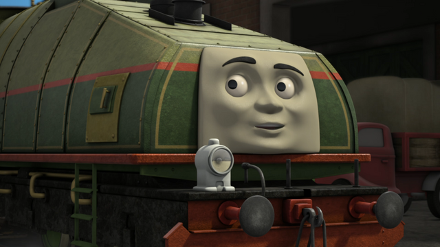 File:TaleOfTheBrave312.png