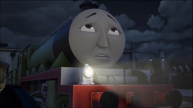 File:TheAdventureBegins171.png