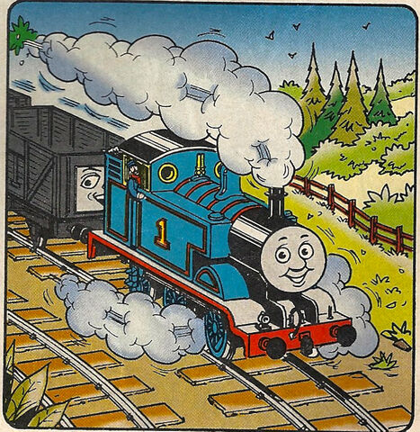 File:TheHotSoupSpecial!5.jpg