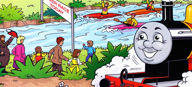 File:TheRiverRace3.png