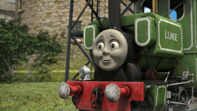 File:TheSwitch25.png