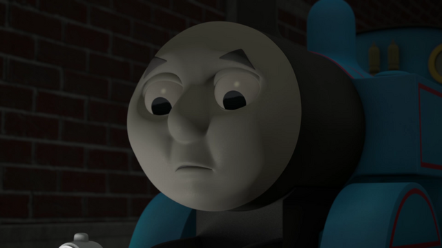 File:TheThomasWay96.png
