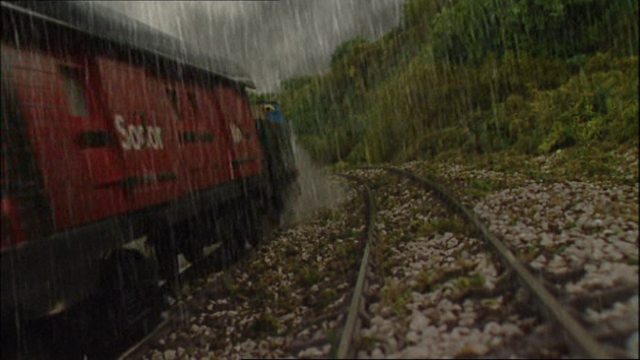 File:ThomasAndTheBirthdayMail40.png