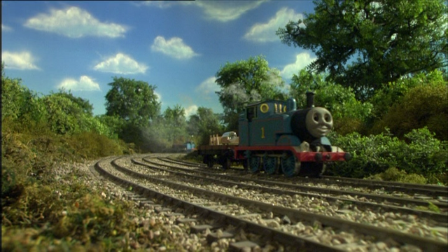 File:ThomasAndTheLighthouse80.png