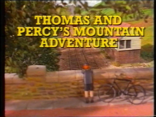 File:ThomasandPercy'sMountainAdventureNewZealandtitlecard.png