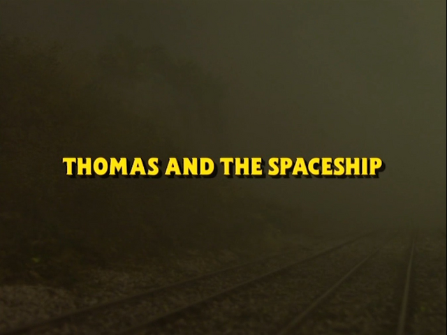 File:ThomasandtheSpaceshipTVtitlecard.png