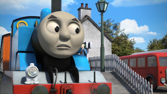 File:ThomastheBabysitter20.png