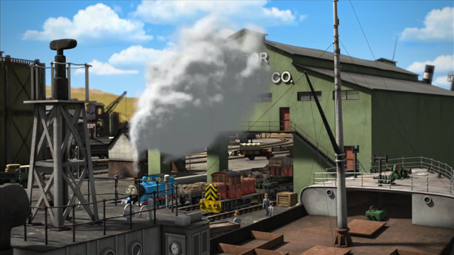 File:Toad'sBrightIdea2.png