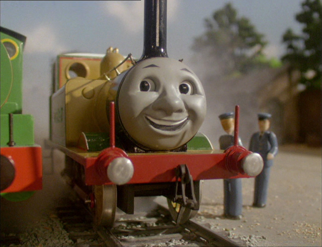 File:TrainStopsPlay3.png