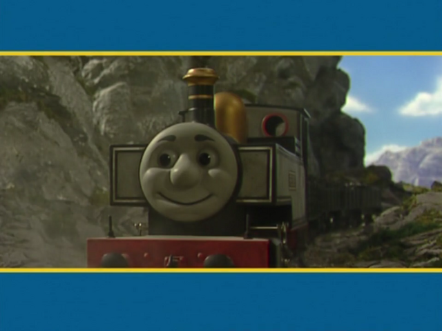 File:UpandDowntheHill11.png