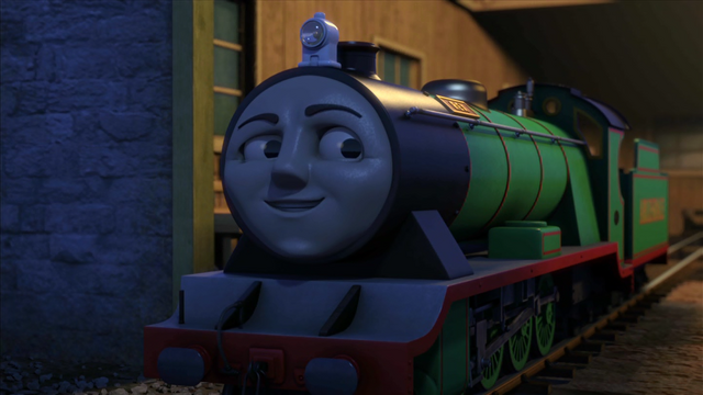 File:UsefulRailway28.png