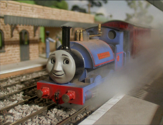 File:ABadDayForSirHandel31.png