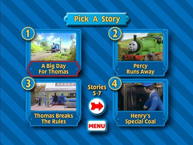 File:ABigDayforThomasmenu1.jpg