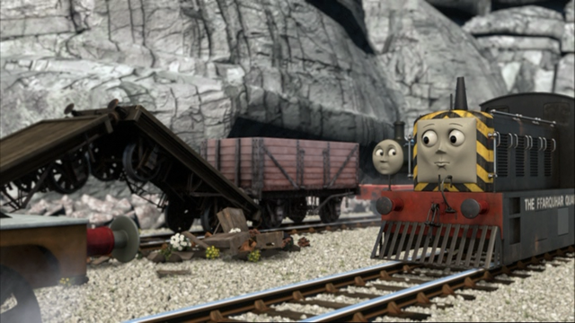 File:ABloomingMess63.png