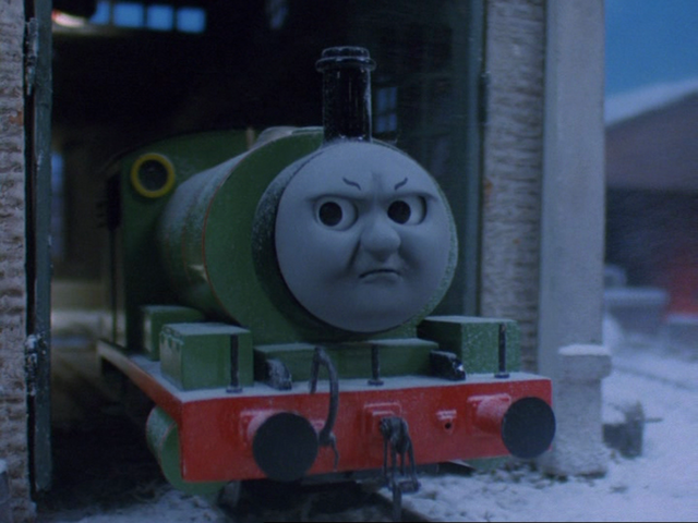 File:AScarfforPercy4.png