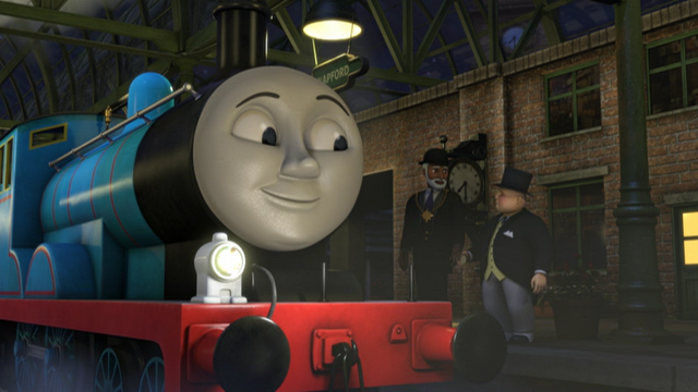 File:AllinVain74.png