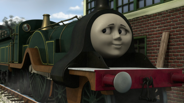 File:BlueMountainMystery92.png