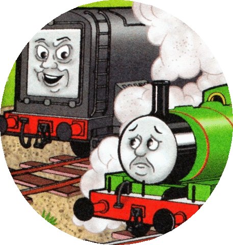 File:CoalandTreacle2.gif
