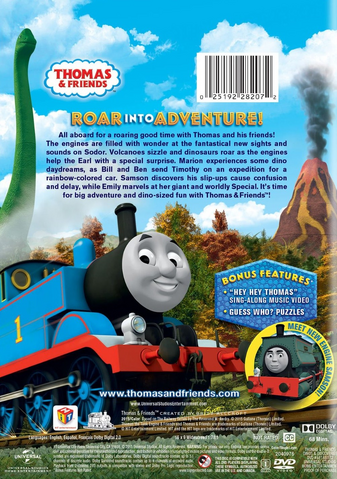 File:DinosandDiscoveries(USDVD)backcover.png
