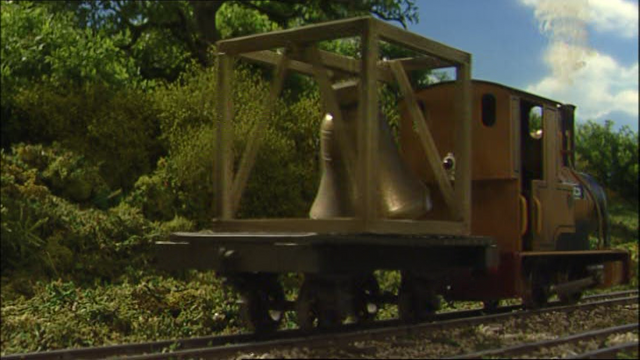 File:DuncanDropsaClanger40.png