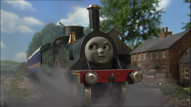 File:EmilyandtheSpecialCoaches48.png