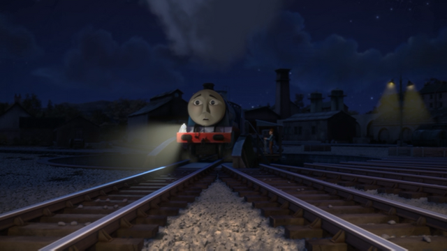 File:HenryintheDark68.png
