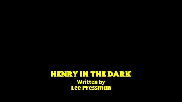 File:HenryintheDarkTitlecard.png