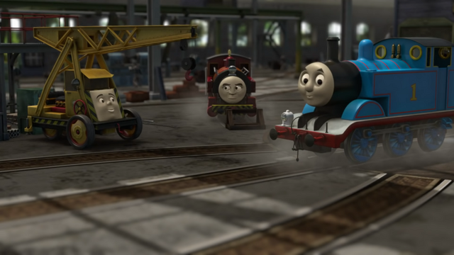 File:HeroOfTheRails164.png