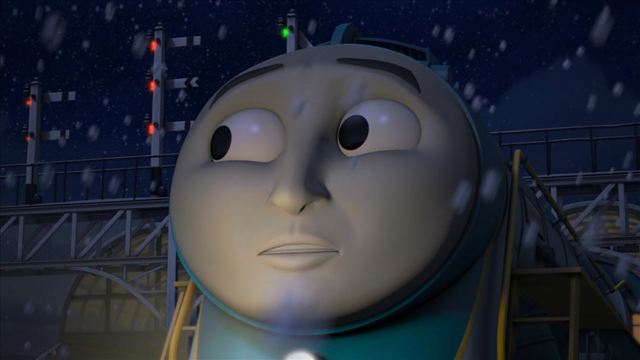 File:LastTrainforChristmas30.png