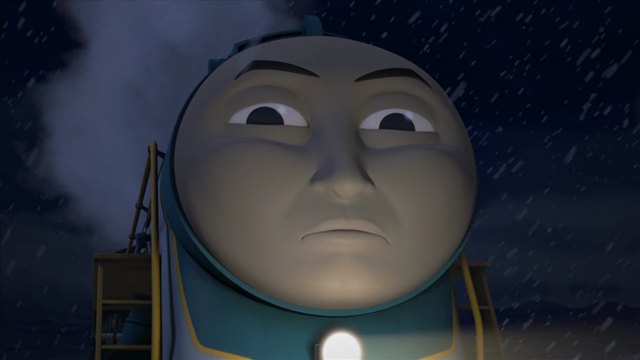 File:LastTrainforChristmas43.png