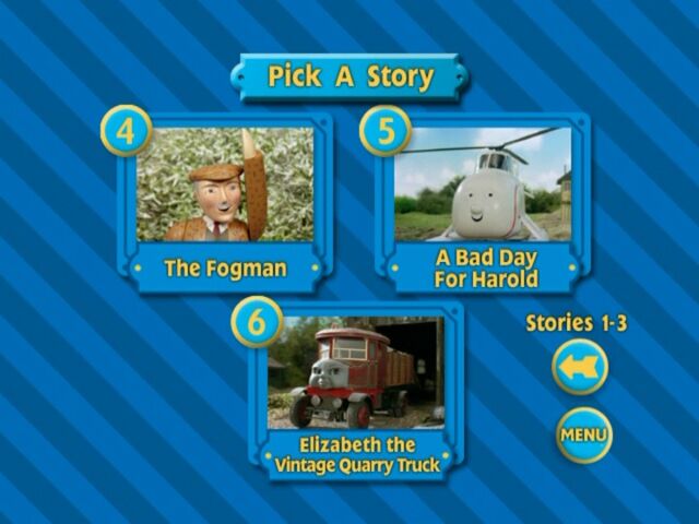 File:Salty'sSecretandOtherThomasAdventuresDVDmenu8.jpg